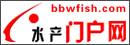 ˮaTW